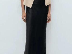 1758193666-27 1758193666-27