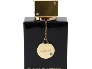 1758193666-6 1758193666-6