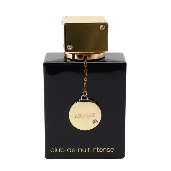 1758193666-6 1758193666-6