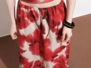 1758193669-28 1758193669-28