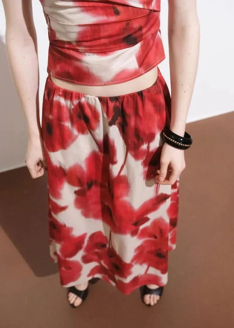 1758193669-28 1758193669-28