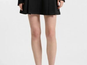 1758193671-29 1758193671-29