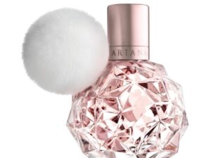 1758193672-8 1758193672-8