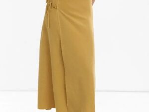 1758193673-30 1758193673-30