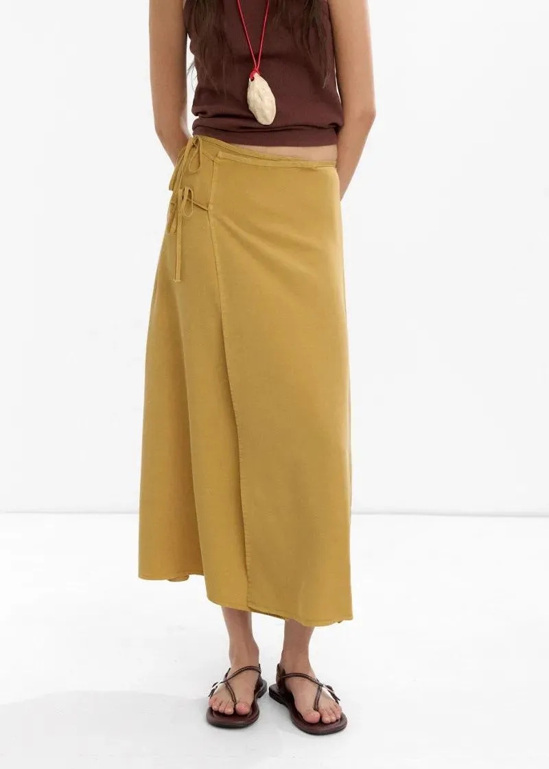 1758193673-30 1758193673-30