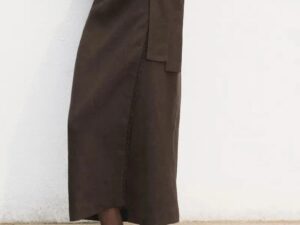 1758193676-31 1758193676-31