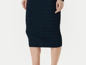 1758193678-32 1758193678-32