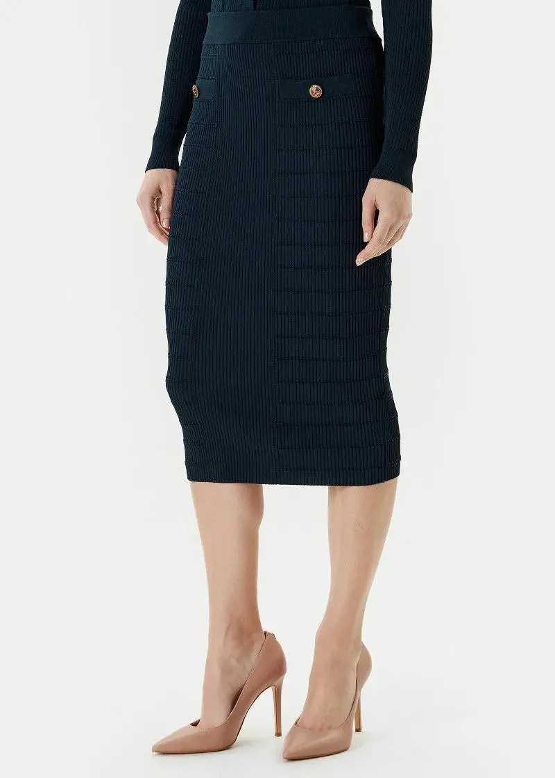 1758193678-32 1758193678-32