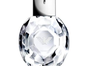 1758193680-12 1758193680-12