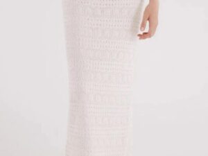 1758193680-33 1758193680-33