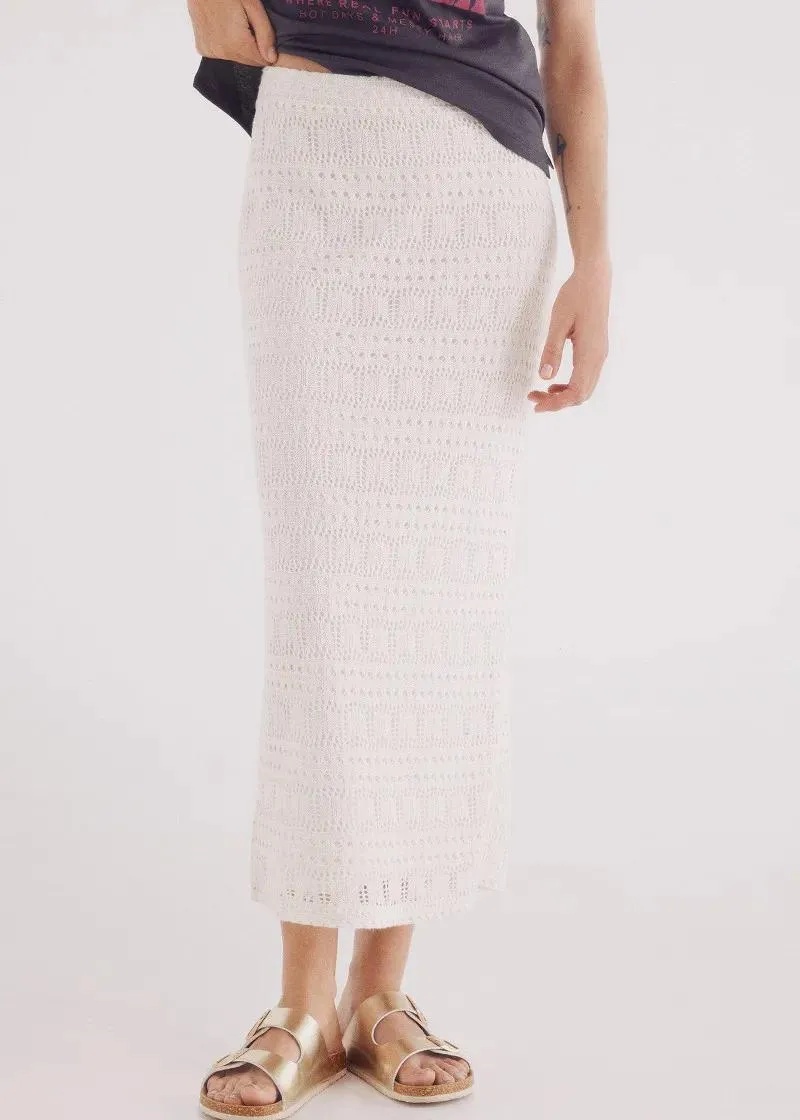 1758193680-33 1758193680-33