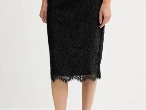 1758193687-36 1758193687-36