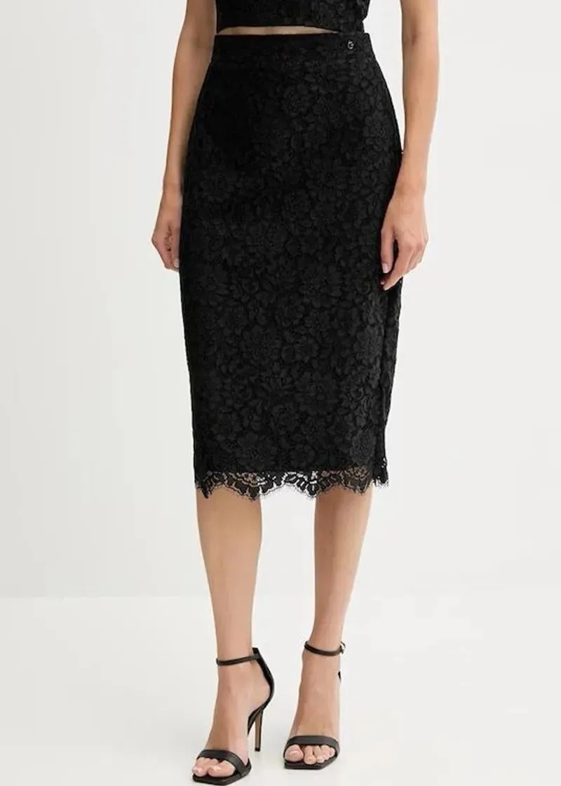 1758193687-36 1758193687-36