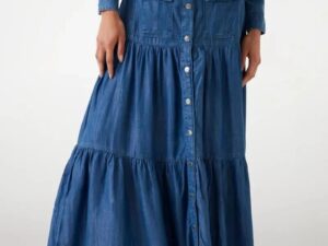 1758193689-37 1758193689-37