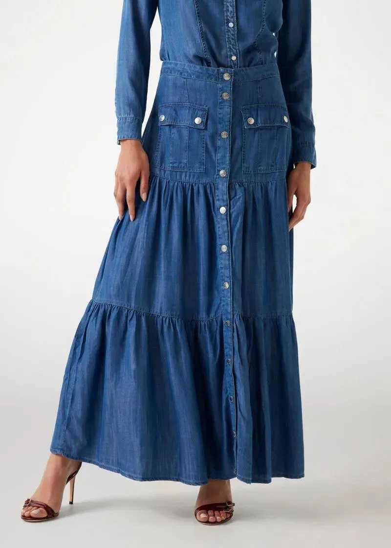 1758193689-37 1758193689-37