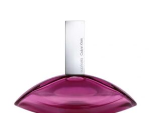 1758193690-16 1758193690-16