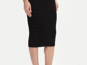 1758193694-39 1758193694-39