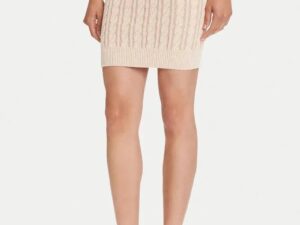 1758193696-40 1758193696-40