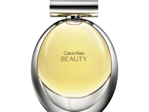 1758193698-20 1758193698-20