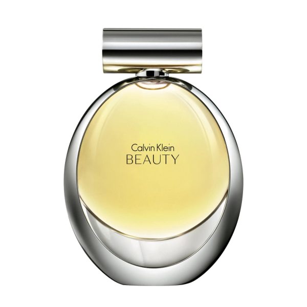 1758193698-20 1758193698-20