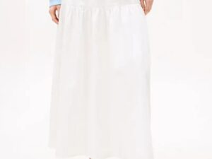 1758193699-41 1758193699-41