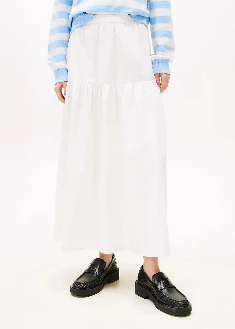 1758193699-41 1758193699-41