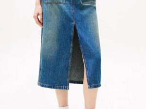 1758193701-42 1758193701-42