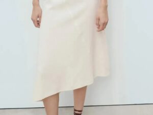 1758193703-43 1758193703-43