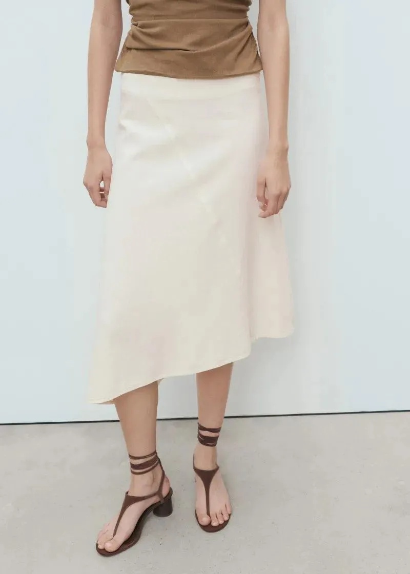 1758193703-43 1758193703-43