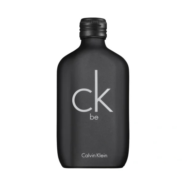 1758193704-21 1758193704-21