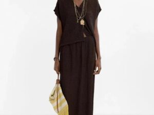 1758193706-44 1758193706-44