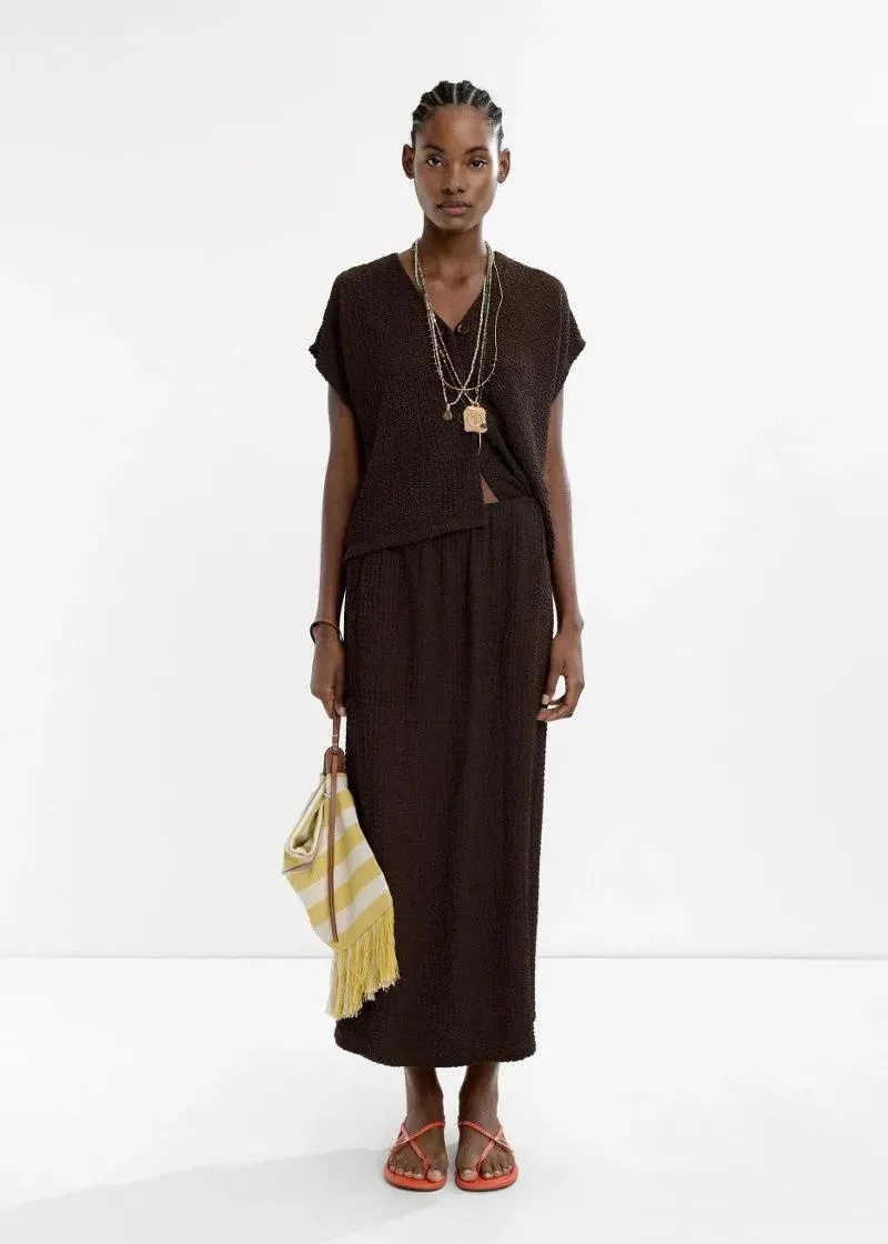 1758193706-44 1758193706-44