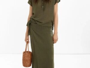 1758193708-45 1758193708-45