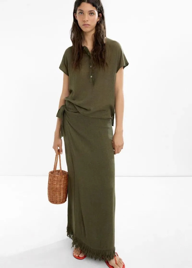 1758193708-45 1758193708-45