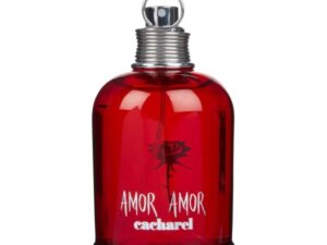 1758193709-23 1758193709-23