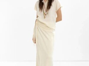 1758193710-46 1758193710-46