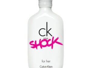 1758193713-25 1758193713-25