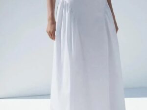 1758193713-47 1758193713-47