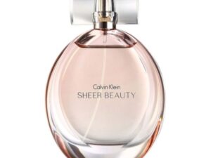 1758193717-26 1758193717-26