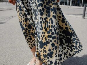 1758193717-48 1758193717-48