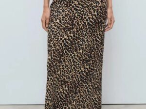 1758193720-49 1758193720-49