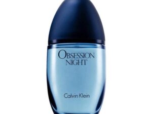 1758193721-28 1758193721-28