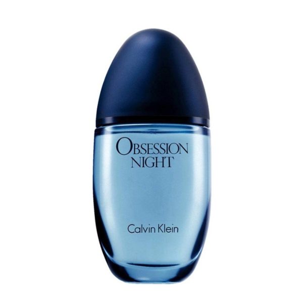 1758193721-28 1758193721-28