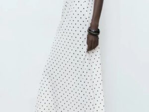 1758193722-50 1758193722-50