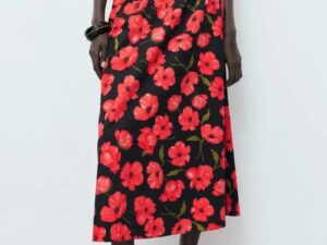 1758193724-51 1758193724-51