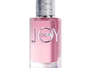 1758193729-32 1758193729-32