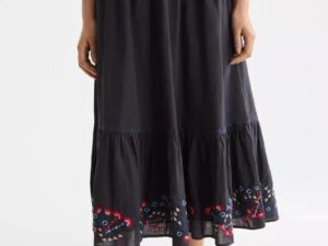 1758193729-53 1758193729-53