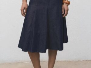 1758193731-54 1758193731-54