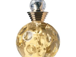 1758193733-34 1758193733-34