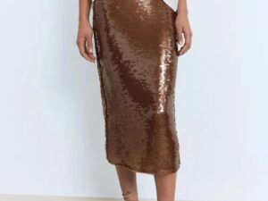 1758193734-55 1758193734-55